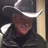 Michael Poe's profile image