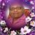 Margaret Poke's profile image