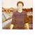 Anthony Lee's profile image