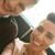 Launa Reed Jones's profile image