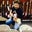 Cristian Chugas's profile image