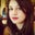 Priscilla C.'s profile image