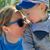 Ellen K. Sargent's profile image