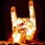 LeeUp Duma's profile image