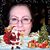 Lydia Abrigo's profile image