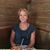 Kathy Gallagher's profile image