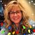 Karen Ann Radtke's profile image