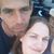 Cristine Petet's profile image