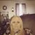 Lori Scott's profile image