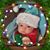 Rachel Ann Gwalthney-Leinheiser's profile image