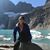 Gretchen Marie's profile image