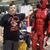 Jack Deon's profile image