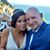 Michelle Pollack's profile image