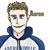 Aaron Squires's profile image