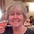 Jeannie Webster DuBois's profile image