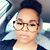 Kori White's profile image