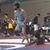 Michael Mass Jr.'s profile image