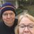 Tim McNemar's profile image