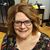 Tanya Dorion Mesheski's profile image