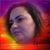 Nance DeCastro - Tippett's profile image