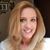 Lisa Zaimis's profile image
