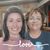 Monica Fontenot's profile image