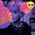 Kim Stewart Melanson's profile image