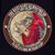 Muria Myhre's profile image