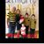 Terri Payne Lanham's profile image