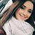 Samantha Mae Clouse's profile image