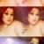 Valeri Reyes's profile image