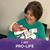 Betty Ann Scarpa Wallace's profile image