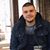 Enis Muarem's profile image