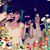 Tina Jimenez's profile image