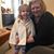 Tracy Seagle's profile image