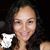 Nora Alcantar's profile image