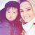 Candace Foote's profile image