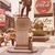 Paul D. DeCarlo's profile image