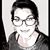 Beth Reirdon Youngs's profile image