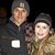 Kendall Parrish's profile image