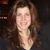 Michele Gannecille Moliterno's profile image