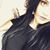 Rachel Yoder's profile image