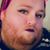 Timothy Blonshine's profile image