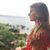 Amy Harris's profile image