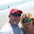 Dave Anderson's profile image