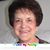 Debbie Travis Singleton's profile image