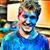 Robin Wheelus's profile image