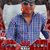 Juan Carlos Oli's profile image