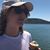 Johnny Curley's profile image