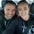 Chrissy Slavey's profile image
